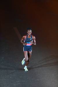 BIB: 
                            <button type="button" onclick="openModal(22813254)" class="btn btn-primary btn-sm float-right btn-popup" data-toggle="modal" data-target=".modal-high-quality">
                        <i class="fas fa-shopping-cart"></i> Add to Cart
                    </button>
                                            <button type="button" onclick="isThisMe(22813254, true)" class="btn btn-success btn-sm float-right btn-popup btn-isme hidden" data-toggle="tooltip" data-placement="bottom" title="นี่คือรูปของคุณใช่ไหม คลิกที่นี่เพื่อเอาเข้าอัลบั้ม">
                        <i class="fas fa-plus"></i> Add to album
                    </button>
                    <button type="button" onclick="isThisMe(22813254, false)" class="btn btn-warning btn-sm float-right btn-popup btn-isnotme hidden">
                        <i class="fas fa-ban"></i> Remove from album
                    </button>